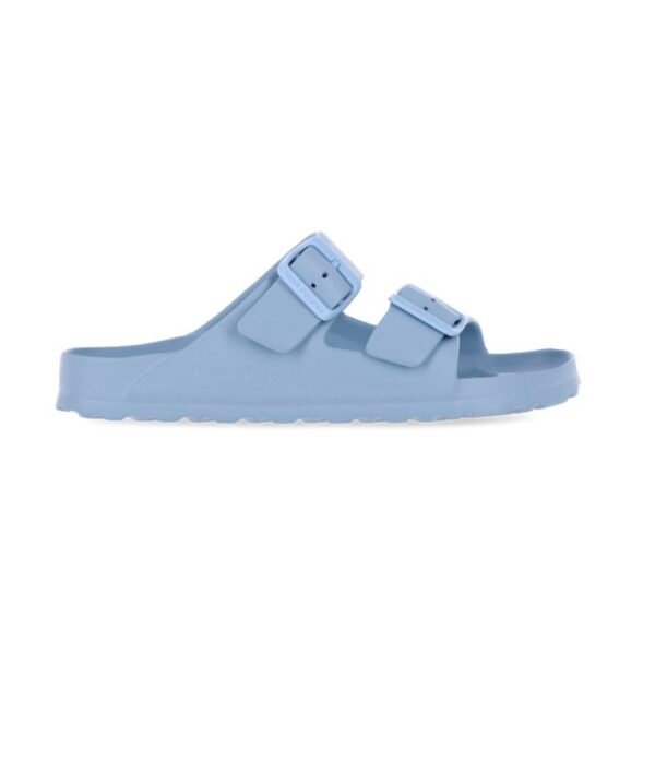 Ojota Hush Puppies Celeste Sandy Beach