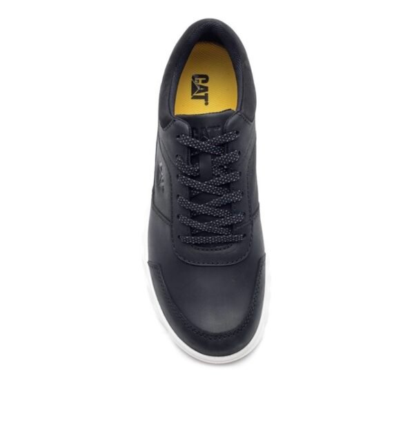 Zapatillas Carson negro Caterpillar