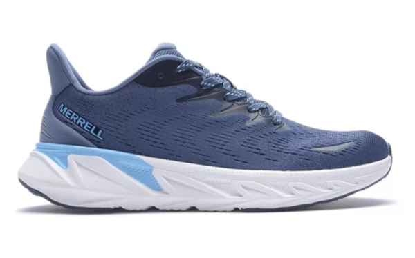 Merrell Walker azul 2.0 Merrell