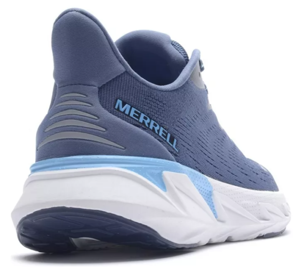 Merrell Walker azul 2.0 Merrell - Imagen 2