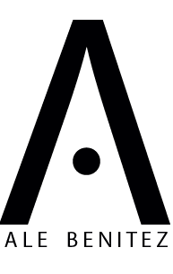 cropped-Asset-7@2x.png